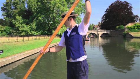 punter uk|british slang punting.